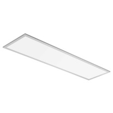 Led Panel Light 300x1200 Tri-Colour Dimmable Led Panel Light 300x1200 Tri-Colour Dimmable