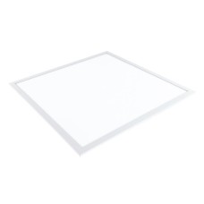Led Panel Light 600x600mm Tri Colour