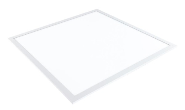 Panel lights 