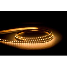 HV9723-IP20-120-3K - 9.6w IP20 LED Strip 3000k
