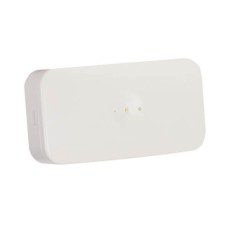Lifelight Emergency, Surface Mount, LP, Zoneworks XT Hive, D40 Lifelight Emergency, Surface Mount, LP, Zoneworks XT Hive, D40