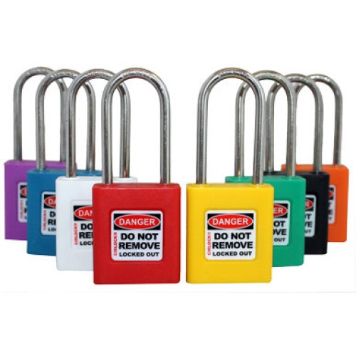 Lock Off Padlocks Key Alike Lock Off Padlocks Key Alike