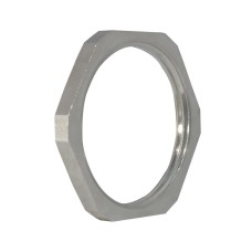 Locknut for GU25 Locknut for GU25