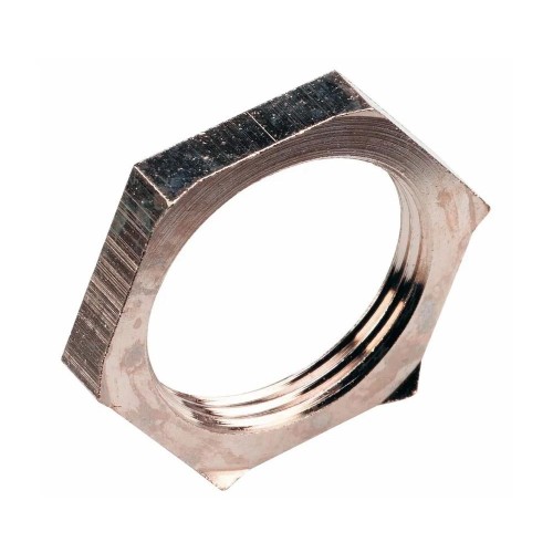 Locknut for GU50EMC/L Locknut for GU50EMC/L