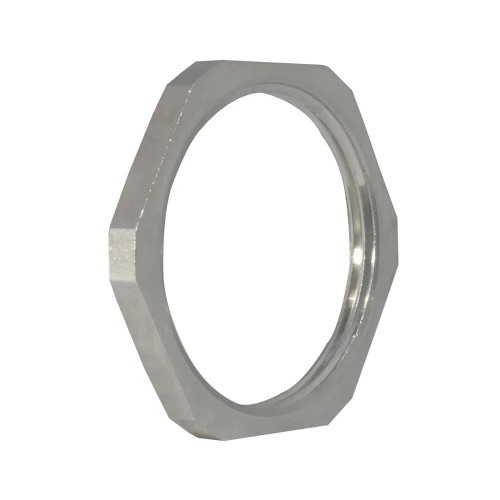 Locknut for GU63 Locknut for GU63