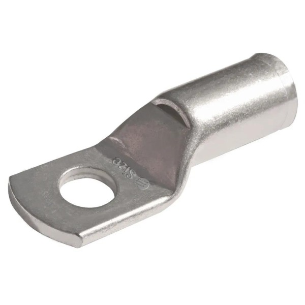 Lugs and links