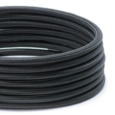 M/Core Circular Flex 3 Core .75mm Cotton Covered M/Core Circular Flex 3 Core .75mm Cotton Covered