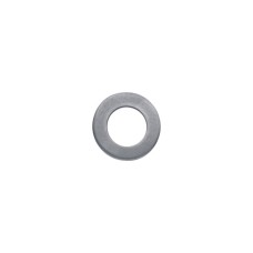 M10 Flat Washer Galvanised Each (200) M10 Flat Washer Galvanised Each (200)