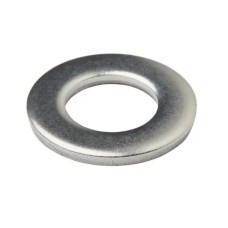 M10 Flat Washer SS304 M10 Flat Washer SS304