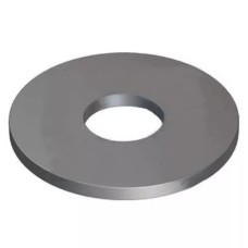 M10 Supa Large Round Washer M10 Supa Large Round Washer