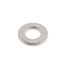 M12 Flat Washer SS304 M12 Flat Washer SS304