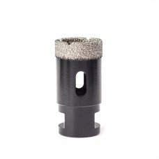 M14 DRY DIAMOND BIT 30MM