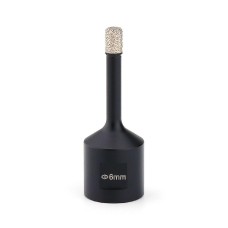 M14 DRY DIAMOND BIT 6MM