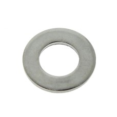 M4 Flat Washer SS304 M4 Flat Washer SS304