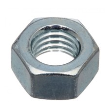 M5 Hex Nut M5 Hex Nut