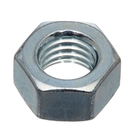 M5 Hex Nut