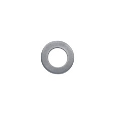 M6 Flat Washer Galvanised M6 Flat Washer Galvanised