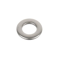M6 Flat Washer SS304 M6 Flat Washer SS304