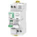 Clipsal MX9A3210 MAX9 AFDD all-in-one 1PN C 10A 30mA A Clipsal MX9A3210 MAX9 AFDD all-in-one 1PN C 10A 30mA A