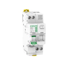 Clipsal MX9A3210 MAX9 AFDD all-in-one 1PN C 10A 30mA A Clipsal MX9A3210 MAX9 AFDD all-in-one 1PN C 10A 30mA A