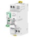Clipsal MX9A3216 MAX9 AFDD all-in-one 1PN C 16A 30mA A Clipsal MX9A3216 MAX9 AFDD all-in-one 1PN C 16A 30mA A