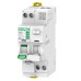 Clipsal MX9A3220 MAX9 AFDD all-in-one 1PN C 20A 30mA A Clipsal MX9A3220 MAX9 AFDD all-in-one 1PN C 20A 30mA A