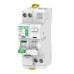 Clipsal MX9A3225 MAX9 AFDD all-in-one 1PN C 25A 30mA A Clipsal MX9A3225 MAX9 AFDD all-in-one 1PN C 25A 30mA A