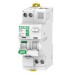 Clipsal MX9A3206 MAX9 AFDD all-in-one 1PN C 6A 30mA A Clipsal MX9A3206 MAX9 AFDD all-in-one 1PN C 6A 30mA A