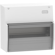 MAX9 Enclosure 1 row 11 Mod Surface