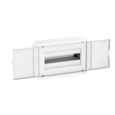 MAX9 Enclosure 1 row 15 Mod Surface