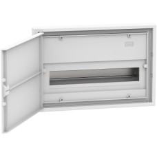 MAX9 Enclosure 1 row 17 Mod Flush