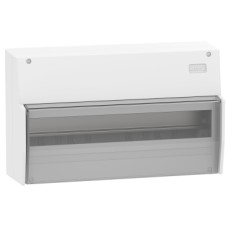 MAX9 Enclosure 1 row 17 Mod Surface