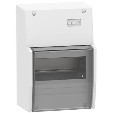 Switchboard Enclosures