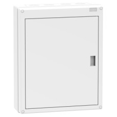 MAX9 Enclosure 2 row 12 Mod Surface