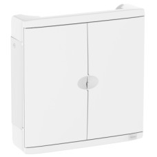 MAX9 Enclosure 2 row 15 Mod Surface