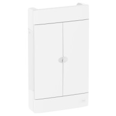 MAX9 Enclosure 3 row 15 Mod Surface