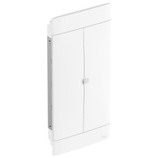 MAX9 Enclosure 4 row 15 Mod Flush MAX9 Enclosure 4 row 15 Mod Flush