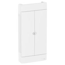 MAX9 Enclosure 4 row 15 Mod Surface MAX9 Enclosure 4 row 15 Mod Surface