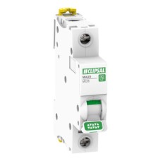 Clipsal MX9MC116 MAX9 MCB 1P C 16A 6000A Clipsal MX9MC116 MAX9 MCB 1P C 16A 6000A