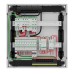 Clipsal MX9K108PP MAX9 New Energy Protection Kit 1P Clipsal MX9K108PP MAX9 New Energy Protection Kit 1P