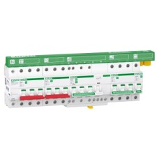 MAX9 New Energy Protection Kit 3P