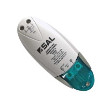 MINI 60 12V AC-AC Australian approved electronic transformer 12V AC-AC MINI 60 12V AC-AC Australian approved electronic transformer 12V AC-AC