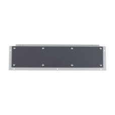 MOD6+ ONE END PLATE ASSEMBLY 5.0mm PVC GLAND
