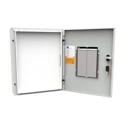 MOD6+ ONE PBOARD ACC MOD WITH ESC 3M-648mm L/GREY