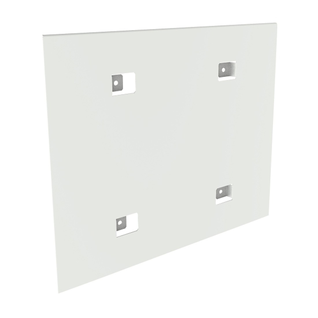 Pboard MOD6+ ONE PBOARD GEAR TRAY 2M-432mm L/GREY