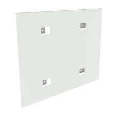 MOD6+ ONE PBOARD GEAR TRAY 2M-432mm L/GREY MOD6+ ONE PBOARD GEAR TRAY 2M-432mm L/GREY