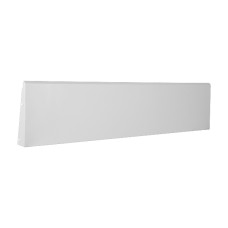 MOD6+ PRIME RAINHOOD KIT DOUBLE LIGHT GREY MOD6+ PRIME RAINHOOD KIT DOUBLE LIGHT GREY
