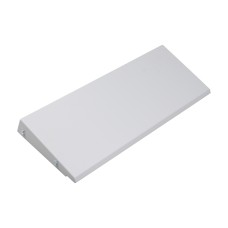 MOD6+ PRIME RAINHOOD KIT SINGLE LIGHT GREY MOD6+ PRIME RAINHOOD KIT SINGLE LIGHT GREY