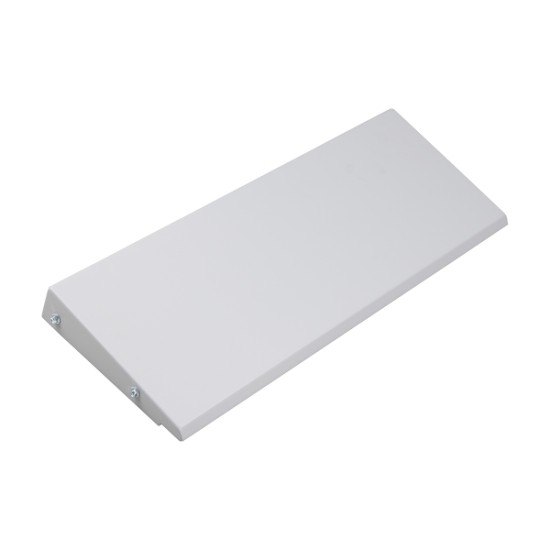 MOD6+ PRIME RAINHOOD KIT SINGLE LIGHT GREY