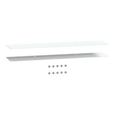 Clipsal MX9DBGP MX9 Pro DB Gland Plates ( Pack of 2 ) Clipsal MX9DBGP MX9 Pro DB Gland Plates ( Pack of 2 )